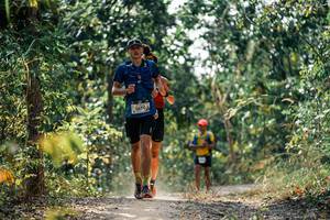 BIB: 
                            <button type="button" onclick="openModal(26064283)" class="btn btn-primary btn-sm float-right btn-popup" data-toggle="modal" data-target=".modal-high-quality">
                        <i class="fas fa-shopping-cart"></i> Add to Cart
                    </button>
                                            <button type="button" onclick="isThisMe(26064283, true)" class="btn btn-success btn-sm float-right btn-popup btn-isme hidden" data-toggle="tooltip" data-placement="bottom" title="นี่คือรูปของคุณใช่ไหม คลิกที่นี่เพื่อเอาเข้าอัลบั้ม">
                        <i class="fas fa-plus"></i> Add to album
                    </button>
                    <button type="button" onclick="isThisMe(26064283, false)" class="btn btn-warning btn-sm float-right btn-popup btn-isnotme hidden">
                        <i class="fas fa-ban"></i> Remove from album
                    </button>